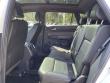 2021 Volkswagen Atlas Cross Sport 3.6L V6 SEL SUV