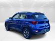 New 2026 Hyundai Venue SEL SUV near Belmont
