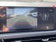 New 2026 Hyundai Sonata SEL Sport Sedan near Belmont