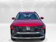New 2026 Hyundai Tucson SEL AWD SUV near Belmont