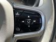 2018 Volvo XC90 T6 Inscription SUV