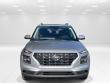 New 2026 Hyundai Venue SEL SUV near Belmont