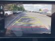 New 2026 Hyundai Kona SEL Sport FWD SUV near Belmont