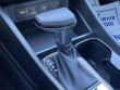 New 2026 Hyundai Santa Cruz SEL AWD Truck near Belmont
