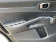 2023 Kia Sorento S SUV