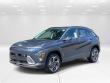 New 2026 Hyundai Kona SEL Premium AWD SUV near Belmont