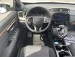 2022 Honda CR-V EX SUV