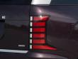 New 2026 Hyundai Palisade Hybrid Calligraphy SUV near Belmont