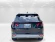 New 2026 Hyundai Tucson SEL AWD SUV near Belmont