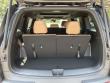 New 2026 Hyundai Santa Fe Limited AWD SUV near Belmont