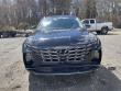 2023 Hyundai Tucson Limited SUV