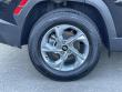 2023 Hyundai Tucson SE SUV