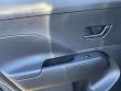 New 2026 Hyundai Kona SE FWD SUV near Belmont