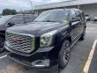 2019 GMC Yukon XL Denali SUV