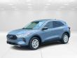 2023 Ford Escape Active SUV
