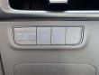New 2026 Hyundai Tucson SEL FWD SUV near Belmont