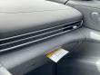 New 2026 Hyundai Elantra SE Sedan near Belmont