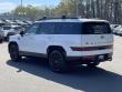 New 2026 Hyundai Santa Fe Calligraphy AWD SUV near Belmont