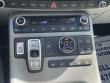 2024 Hyundai Palisade SEL SUV