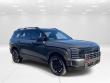 New 2026 Hyundai Palisade XRT AWD SUV