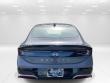 New 2026 Hyundai Sonata SEL Sport Sedan near Belmont
