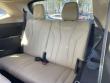2023 Acura MDX Technology SUV