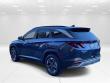 New 2026 Hyundai Tucson SEL FWD SUV near Belmont