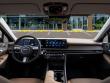 New 2026 Hyundai Sonata Hybrid Limited Sedan near Belmont