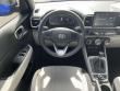 New 2025 Hyundai Venue SEL SUV near Belmont