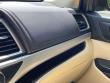 2019 Toyota Highlander XLE SUV