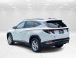2022 Hyundai Tucson SEL SUV