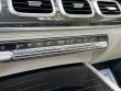 2020 Mercedes-Benz GLE GLE 580 SUV