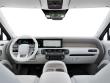 New 2026 Hyundai Palisade Hybrid SEL Premium 8P SUV near Belmont