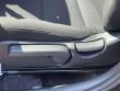 New 2026 Hyundai Kona SEL Sport FWD SUV near Belmont
