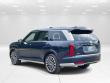 New 2026 Hyundai Palisade Hybrid Calligraphy SUV near Belmont