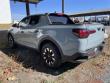 2025 Hyundai Santa Cruz SE Truck