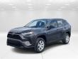 2023 Toyota RAV4 LE SUV