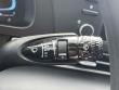 New 2026 Hyundai Elantra SE Sedan near Belmont