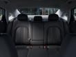 New 2026 Hyundai Sonata SEL Sport Sedan near Belmont