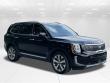 Used 2021 Kia Telluride S SUV