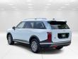 New 2026 Hyundai Palisade Hybrid Blue SEL 7P SUV near Belmont