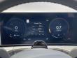 New 2026 Hyundai Santa Fe Limited FWD SUV near Belmont