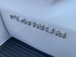 2019 Ford Expedition Platinum SUV