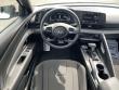 New 2026 Hyundai Elantra SEL Sport Sedan near Belmont
