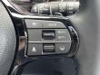 2026 Honda Passport TrailSport Elite SUV