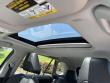 2025 Toyota RAV4 XLE Premium SUV