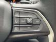 2022 Jeep Grand Cherokee L Limited SUV
