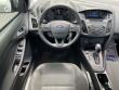 2017 Ford Focus SE Hatchback