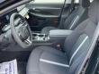 New 2025 Hyundai Sonata SE Sedan near Belmont