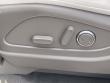 New 2026 Hyundai Palisade Hybrid Blue SEL 7P SUV near Belmont